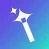 Workflow Magic / Automation