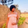 christine6258