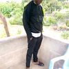 jaylani.swai