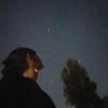 _.darin.n
