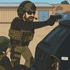 covert_concepts