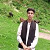 syed.umair743