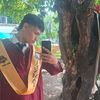 jhoan.0995