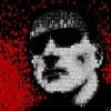 vonpal_hisⵣ