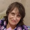 tatana2088