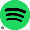 spotifymusic5550