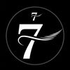 7inspired_