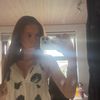 julie.hjriis