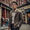suraj.limbu794
