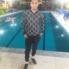 ahmed.mohammadi3