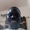 ibrahim.cisse837