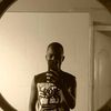 brezz49