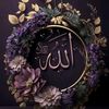yahya.muhammad26