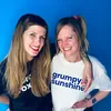 booksxtropes.merch