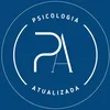 psicologiaatualizada