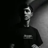 zai_d.6