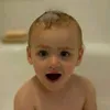 harrysnotesapp