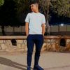 ferhat8696