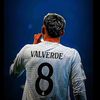 jamil_sido0