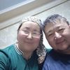 user7731218137874