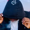 e.boy220
