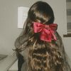 sofia_555_5555