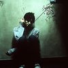 bloody.zoe6