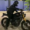 barabas473