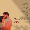 user7173123956117