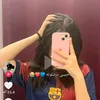 user61200670440067