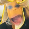 maiperomasvirgaa