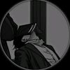 dark_arif_2