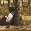 amina_mj2