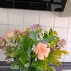annelie0747