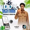 muazshow3