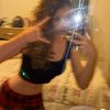 selinwxsq0704