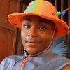 king.thomas236
