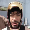purplexval3