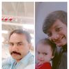 farhan.jaffar.mey