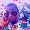 chakirouagounde25