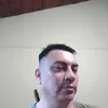 alfredochavero73