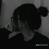 .s115079
