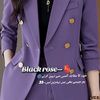 blackrosequeen145