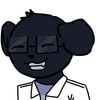 ftrodoctor_s