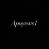 apoyews1