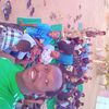 user19862540876030