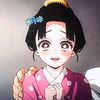 moonlit_377