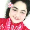 rm.rupa.islam