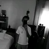 jaimediaz7775
