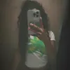 userr_anonim